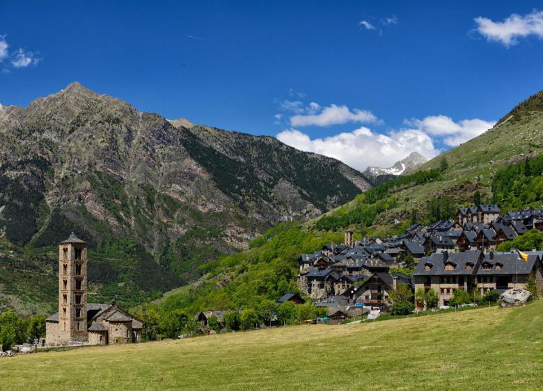 Apartament Ca De Gallisca プラ・デ・ラ・エルミータ エクステリア 写真
